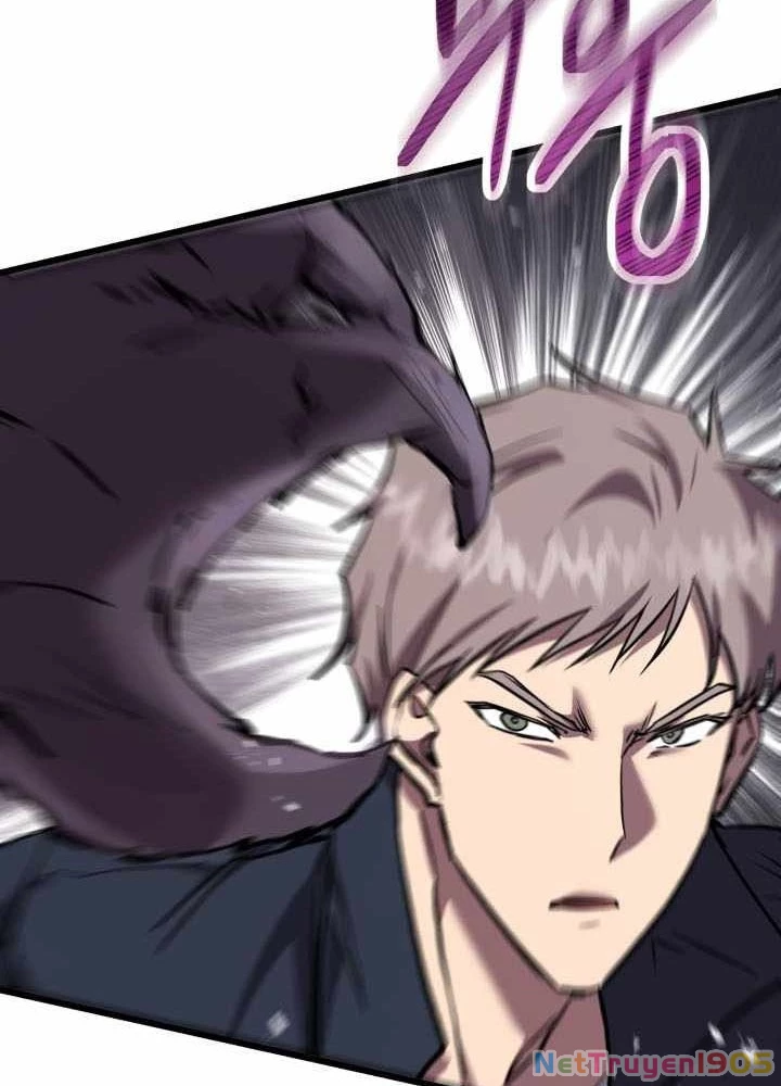 Giả Vờ Làm Kẻ Vô Dụng Ở Học Đường Chapter 132 - 37