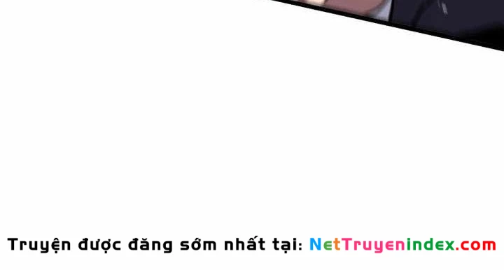 Giả Vờ Làm Kẻ Vô Dụng Ở Học Đường Chapter 132 - 38