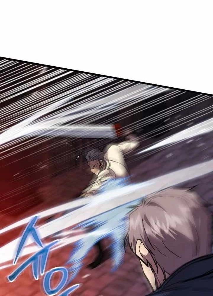 Giả Vờ Làm Kẻ Vô Dụng Ở Học Đường Chapter 132 - 39