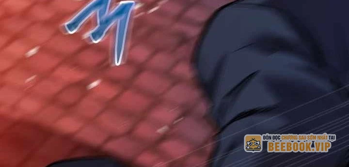 Giả Vờ Làm Kẻ Vô Dụng Ở Học Đường Chapter 132 - 40