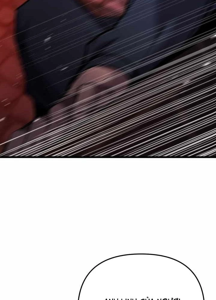 Giả Vờ Làm Kẻ Vô Dụng Ở Học Đường Chapter 132 - 41