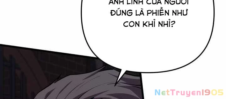 Giả Vờ Làm Kẻ Vô Dụng Ở Học Đường Chapter 132 - 42