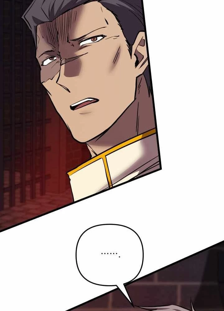 Giả Vờ Làm Kẻ Vô Dụng Ở Học Đường Chapter 132 - 43