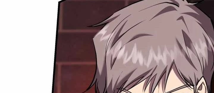 Giả Vờ Làm Kẻ Vô Dụng Ở Học Đường Chapter 132 - 44