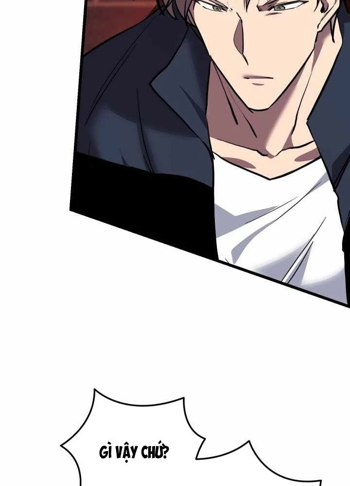 Giả Vờ Làm Kẻ Vô Dụng Ở Học Đường Chapter 132 - 45