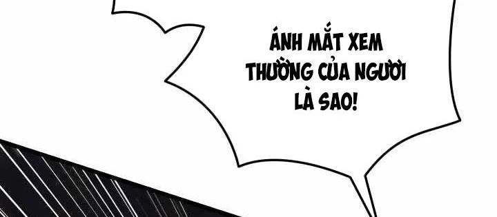 Giả Vờ Làm Kẻ Vô Dụng Ở Học Đường Chapter 132 - 46