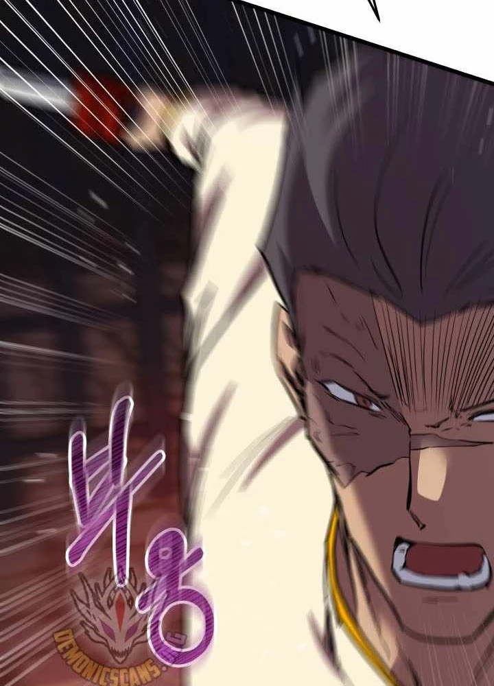 Giả Vờ Làm Kẻ Vô Dụng Ở Học Đường Chapter 132 - 47