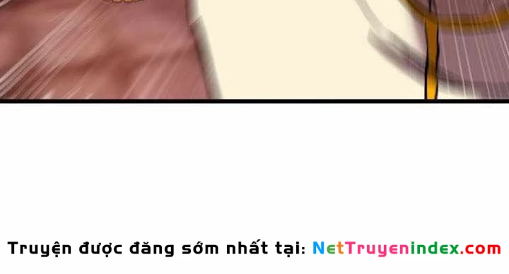 Giả Vờ Làm Kẻ Vô Dụng Ở Học Đường Chapter 132 - 48