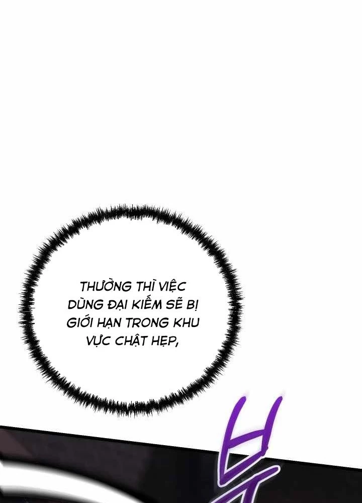 Giả Vờ Làm Kẻ Vô Dụng Ở Học Đường Chapter 132 - 49