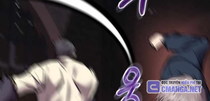 Giả Vờ Làm Kẻ Vô Dụng Ở Học Đường Chapter 132 - 50