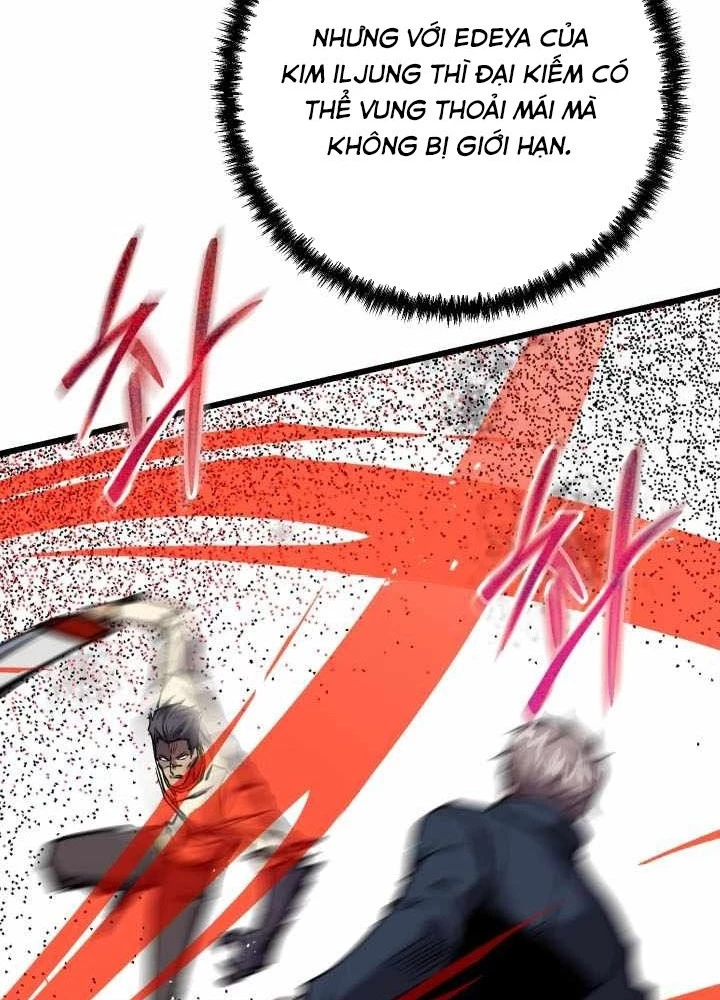 Giả Vờ Làm Kẻ Vô Dụng Ở Học Đường Chapter 132 - 53