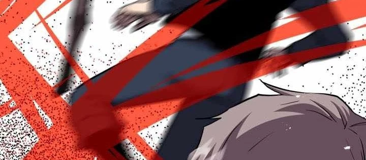 Giả Vờ Làm Kẻ Vô Dụng Ở Học Đường Chapter 132 - 54