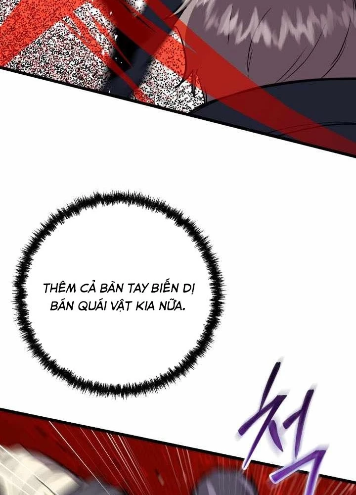 Giả Vờ Làm Kẻ Vô Dụng Ở Học Đường Chapter 132 - 55