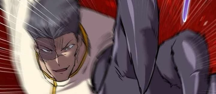 Giả Vờ Làm Kẻ Vô Dụng Ở Học Đường Chapter 132 - 56