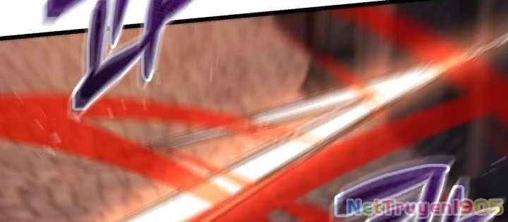 Giả Vờ Làm Kẻ Vô Dụng Ở Học Đường Chapter 132 - 58