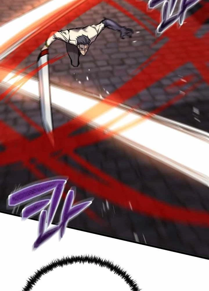 Giả Vờ Làm Kẻ Vô Dụng Ở Học Đường Chapter 132 - 59