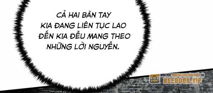 Giả Vờ Làm Kẻ Vô Dụng Ở Học Đường Chapter 132 - 60