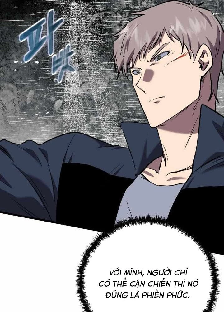 Giả Vờ Làm Kẻ Vô Dụng Ở Học Đường Chapter 132 - 61