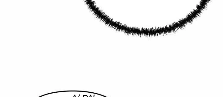 Giả Vờ Làm Kẻ Vô Dụng Ở Học Đường Chapter 132 - 62