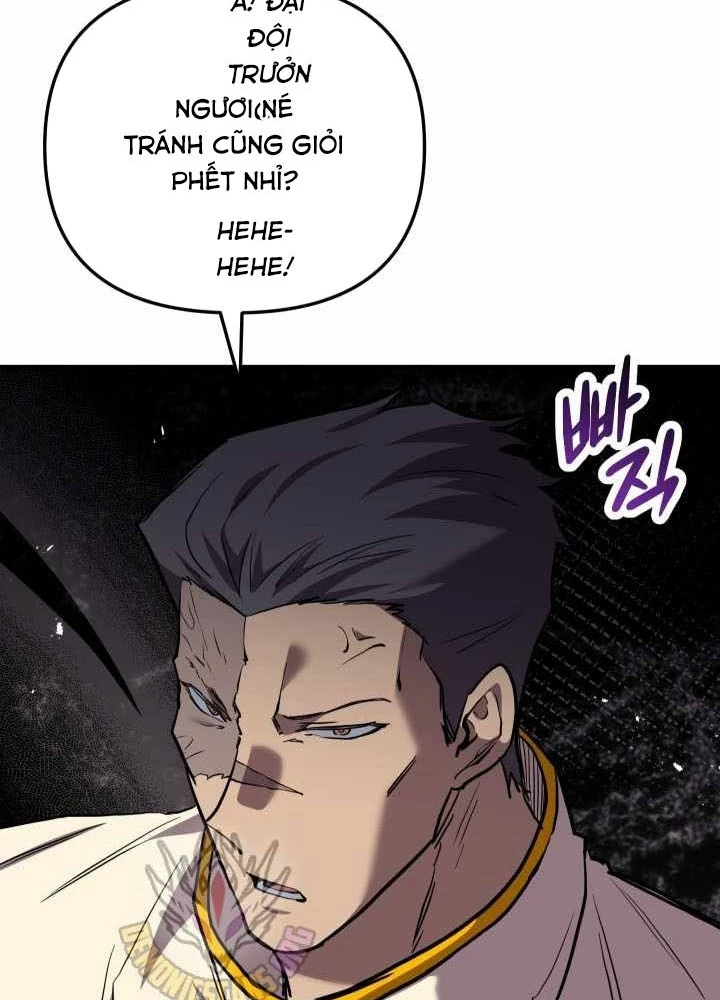 Giả Vờ Làm Kẻ Vô Dụng Ở Học Đường Chapter 132 - 63