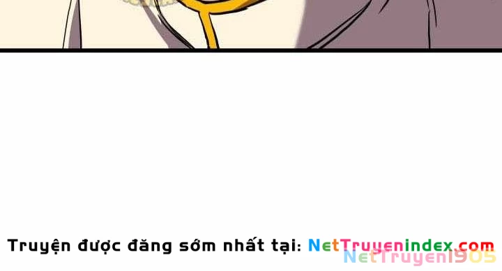 Giả Vờ Làm Kẻ Vô Dụng Ở Học Đường Chapter 132 - 64