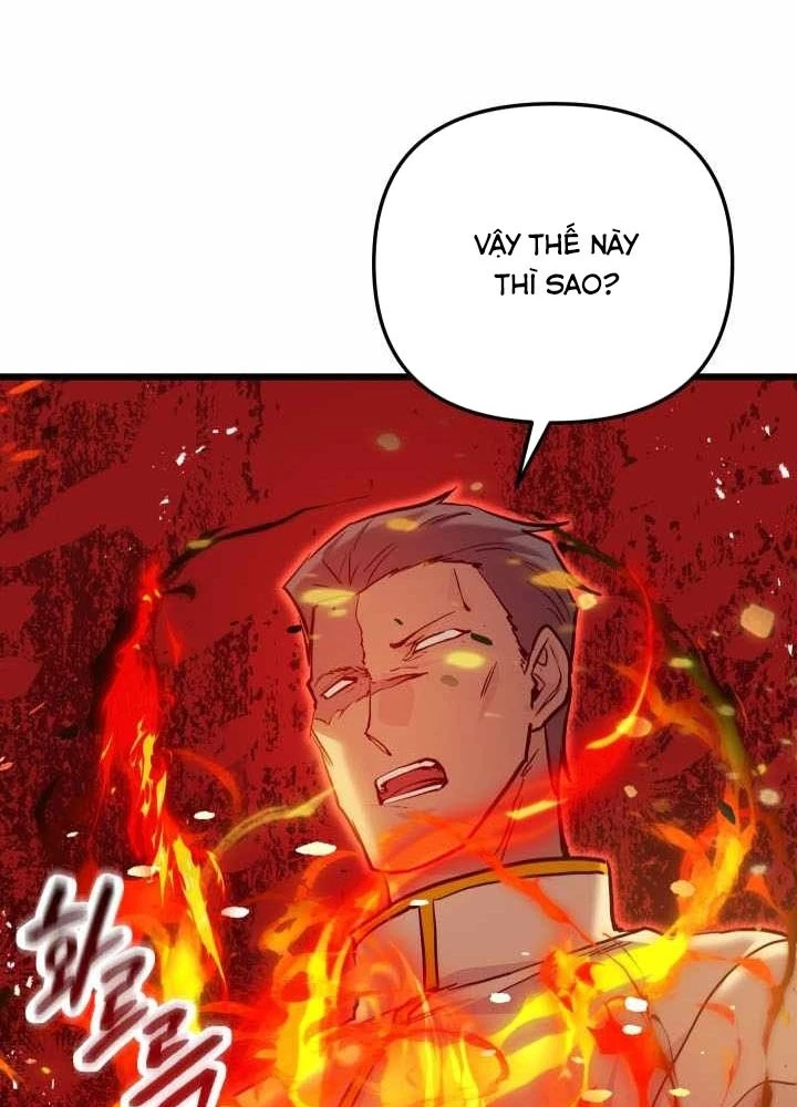 Giả Vờ Làm Kẻ Vô Dụng Ở Học Đường Chapter 132 - 65