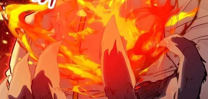 Giả Vờ Làm Kẻ Vô Dụng Ở Học Đường Chapter 132 - 66