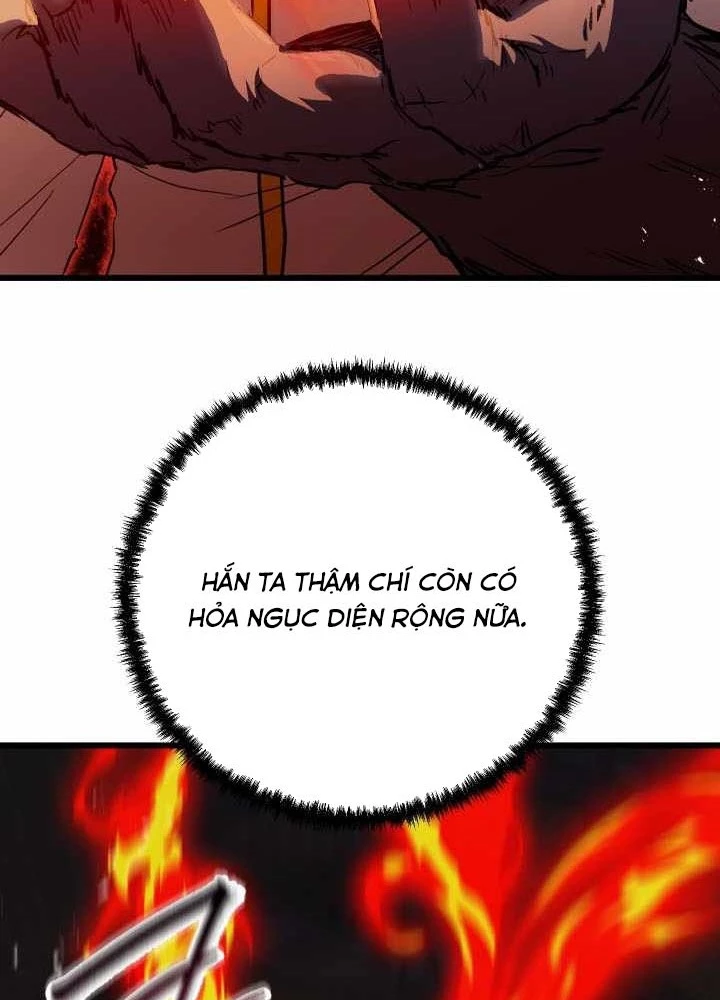 Giả Vờ Làm Kẻ Vô Dụng Ở Học Đường Chapter 132 - 67