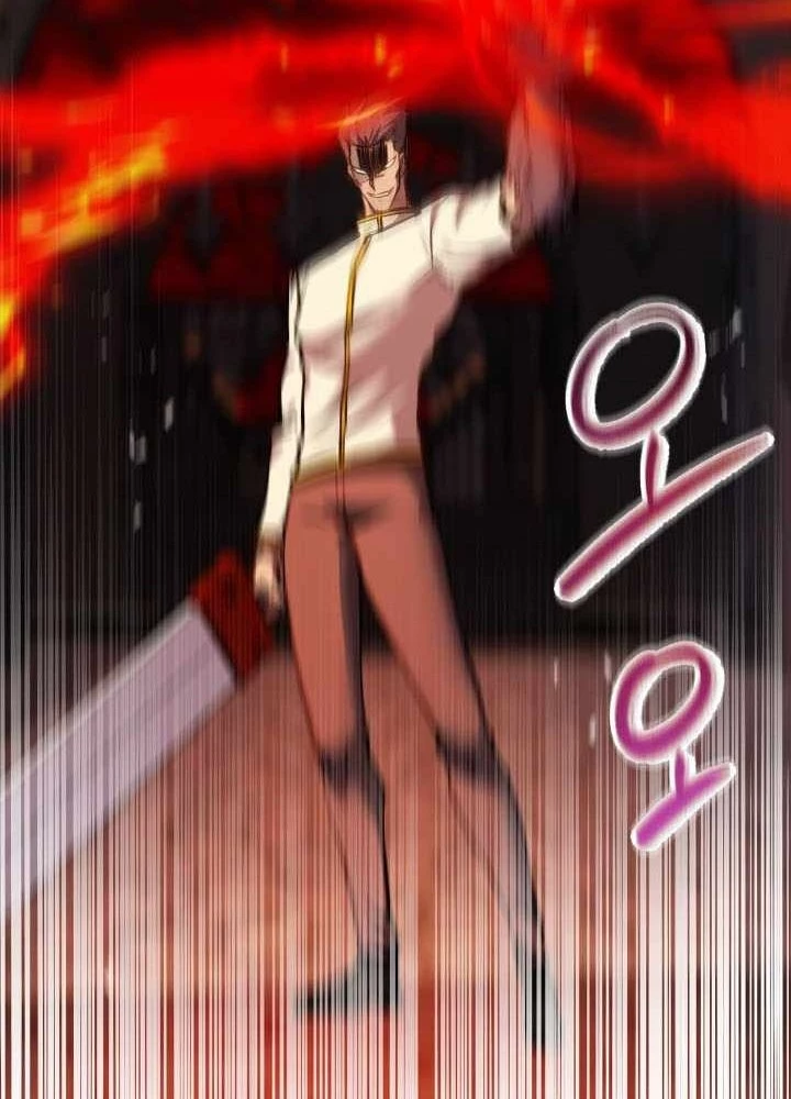 Giả Vờ Làm Kẻ Vô Dụng Ở Học Đường Chapter 132 - 69