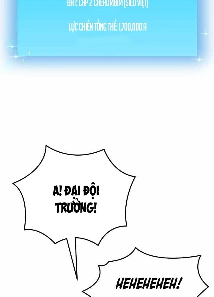 Giả Vờ Làm Kẻ Vô Dụng Ở Học Đường Chapter 132 - 71