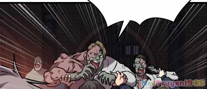 Giả Vờ Làm Kẻ Vô Dụng Ở Học Đường Chapter 132 - 72