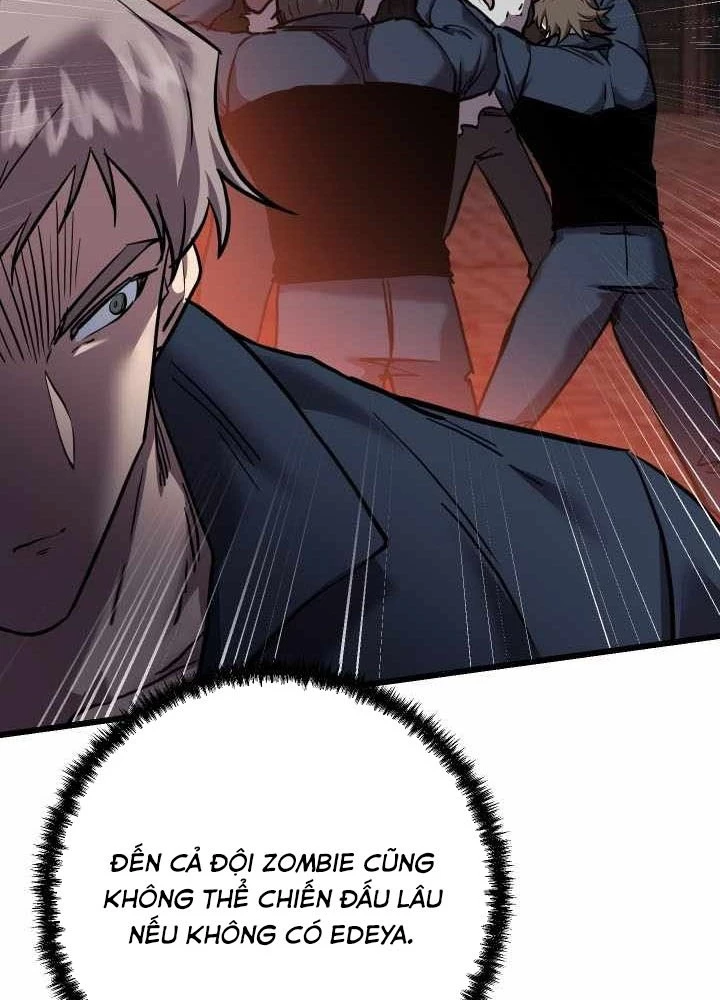 Giả Vờ Làm Kẻ Vô Dụng Ở Học Đường Chapter 132 - 73