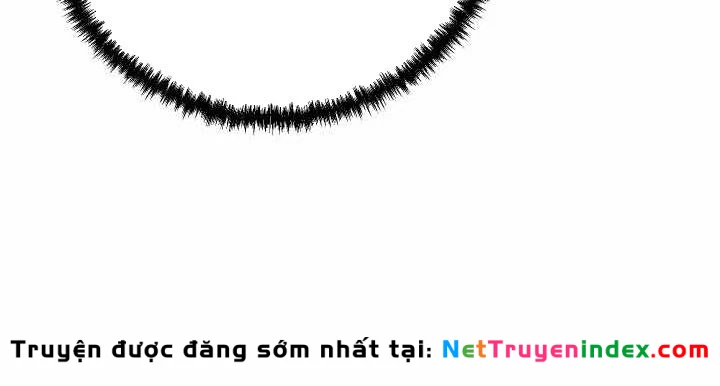 Giả Vờ Làm Kẻ Vô Dụng Ở Học Đường Chapter 132 - 74