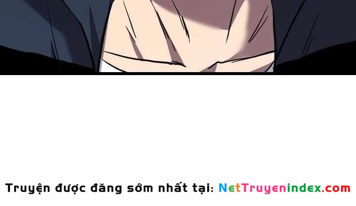 Giả Vờ Làm Kẻ Vô Dụng Ở Học Đường Chapter 132 - 76