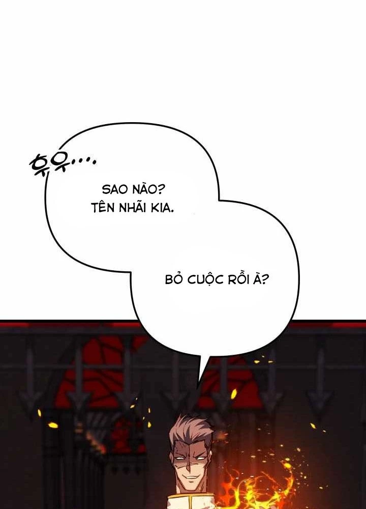 Giả Vờ Làm Kẻ Vô Dụng Ở Học Đường Chapter 132 - 77