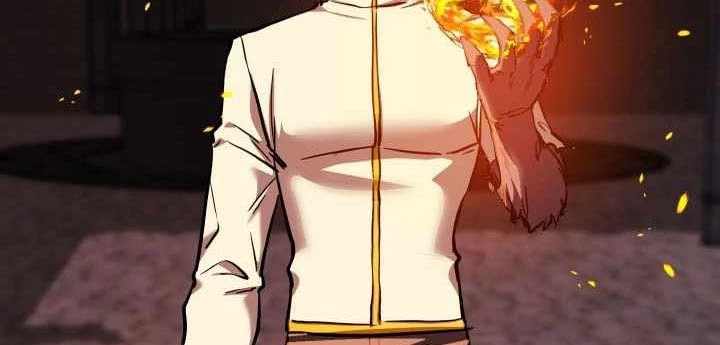 Giả Vờ Làm Kẻ Vô Dụng Ở Học Đường Chapter 132 - 78