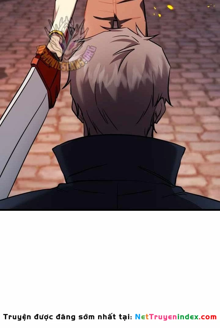 Giả Vờ Làm Kẻ Vô Dụng Ở Học Đường Chapter 132 - 79