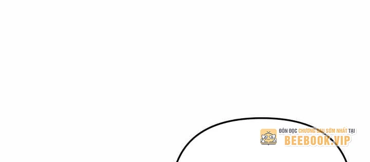 Giả Vờ Làm Kẻ Vô Dụng Ở Học Đường Chapter 132 - 80