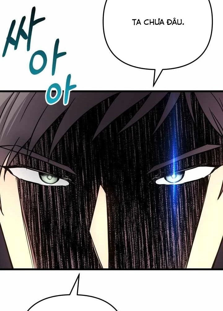 Giả Vờ Làm Kẻ Vô Dụng Ở Học Đường Chapter 132 - 81