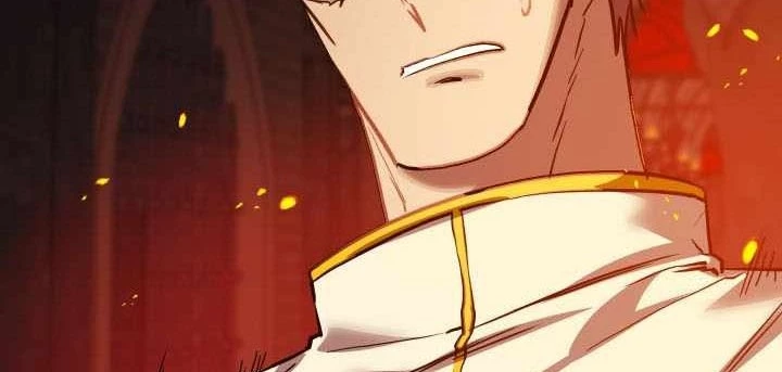 Giả Vờ Làm Kẻ Vô Dụng Ở Học Đường Chapter 132 - 84