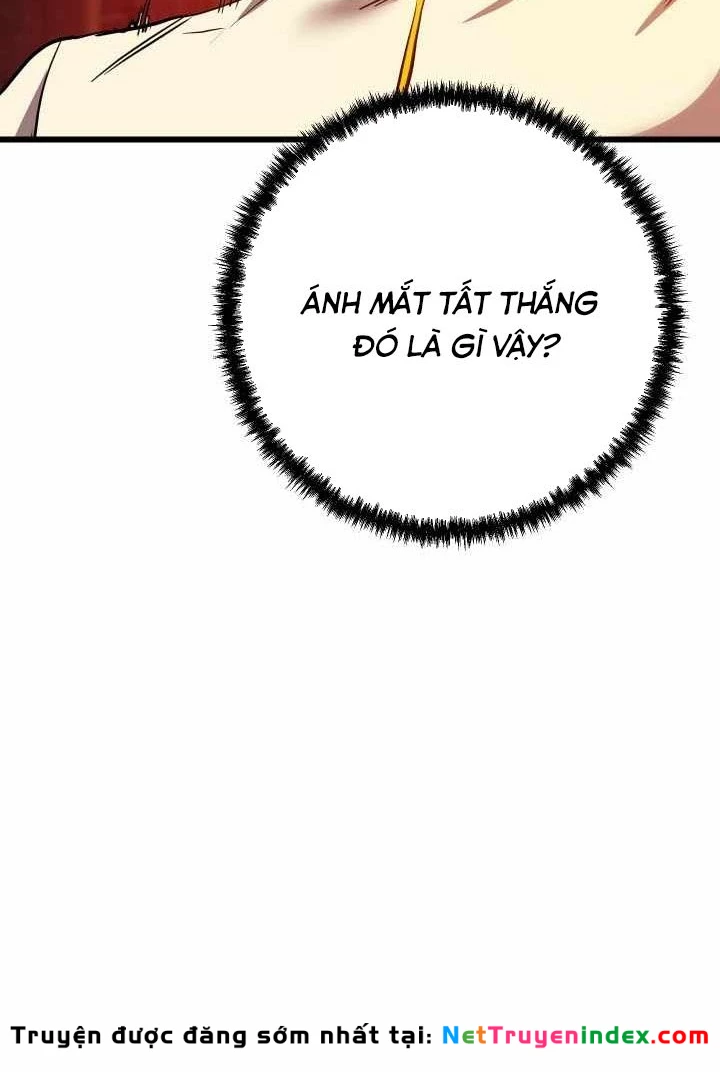 Giả Vờ Làm Kẻ Vô Dụng Ở Học Đường Chapter 132 - 85