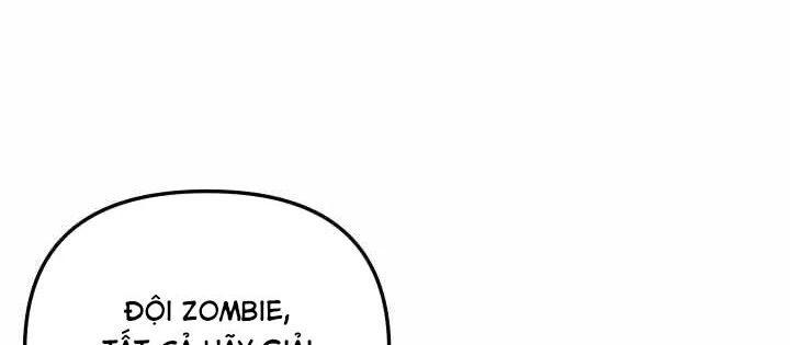 Giả Vờ Làm Kẻ Vô Dụng Ở Học Đường Chapter 132 - 86