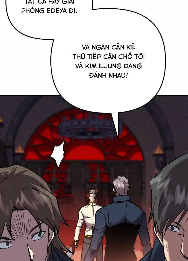 Giả Vờ Làm Kẻ Vô Dụng Ở Học Đường Chapter 132 - 87