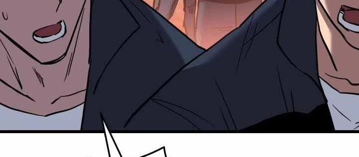 Giả Vờ Làm Kẻ Vô Dụng Ở Học Đường Chapter 132 - 88