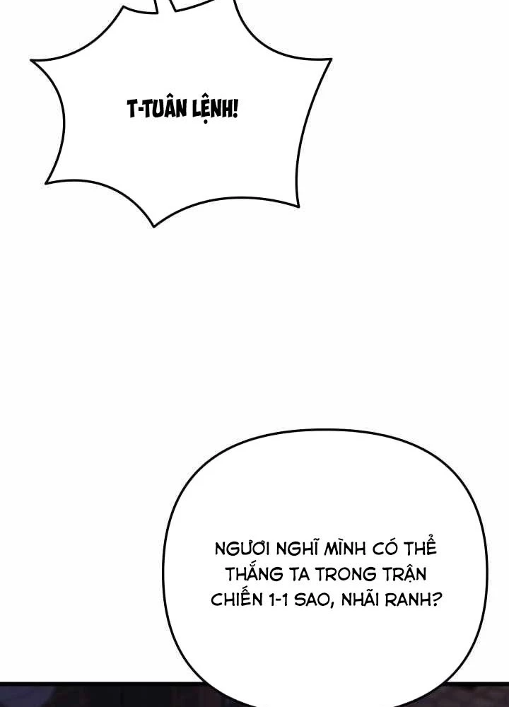 Giả Vờ Làm Kẻ Vô Dụng Ở Học Đường Chapter 132 - 89