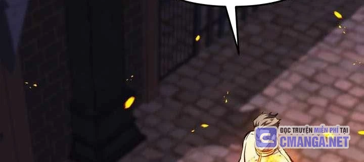 Giả Vờ Làm Kẻ Vô Dụng Ở Học Đường Chapter 132 - 90