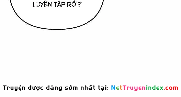 Giả Vờ Làm Kẻ Vô Dụng Ở Học Đường Chapter 132 - 92