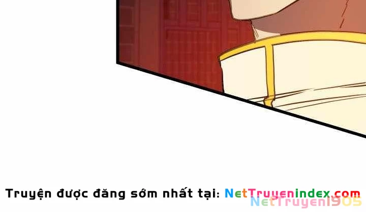 Giả Vờ Làm Kẻ Vô Dụng Ở Học Đường Chapter 132 - 94