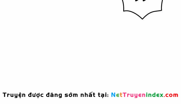 Giả Vờ Làm Kẻ Vô Dụng Ở Học Đường Chapter 132 - 96