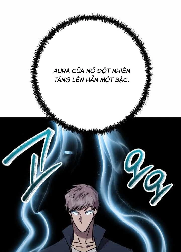 Giả Vờ Làm Kẻ Vô Dụng Ở Học Đường Chapter 132 - 97